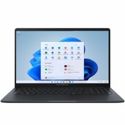 ASUS 90NX0821-M00NW0